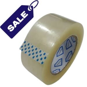 סרט אריזה SALE