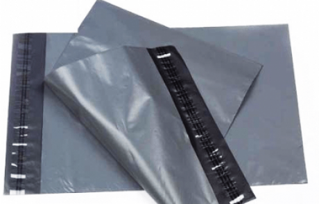 איך לגרום למשקל משלוח נמוך ולחיסכון בכסף בעלויות משלוח ?​